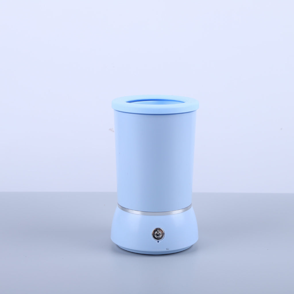 Electric Paw Washer For Pets