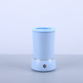 Electric Paw Washer For Pets