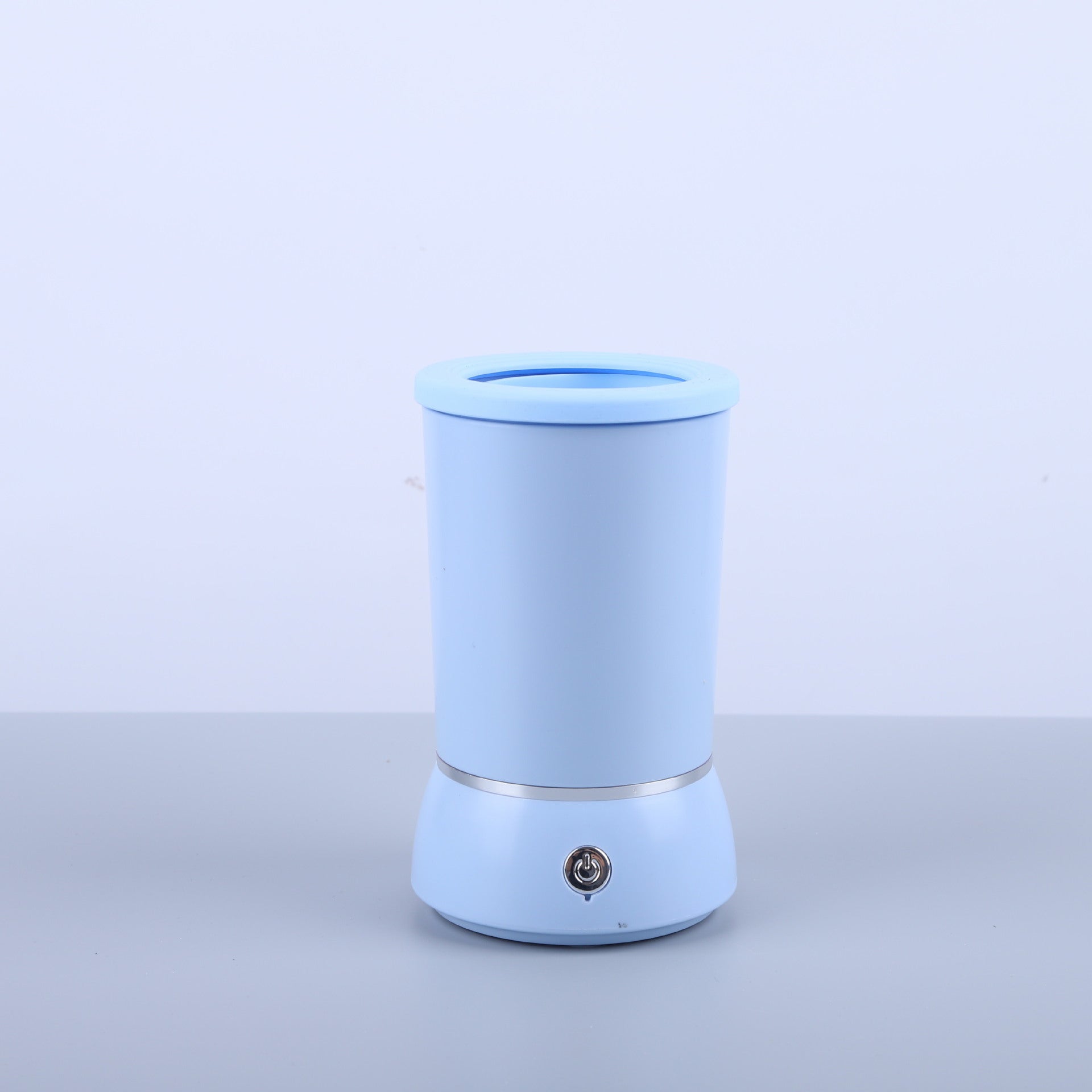 Electric Paw Washer For Pets